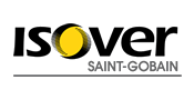 Isover