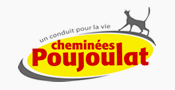 Poujoulat