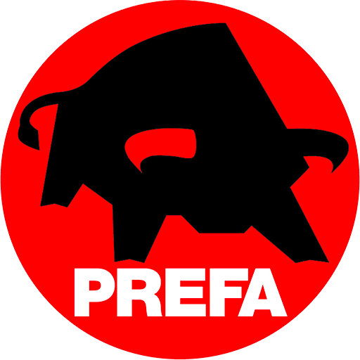 PREFA