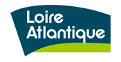 Département Loire-Atlantique