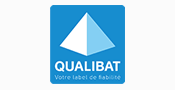 Qualibat