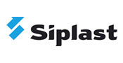 siplast