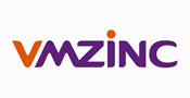 vmzinc