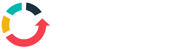 Artisan engagé déchets