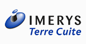 Imerys terre cuite