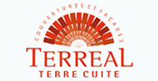 Terreal terre cuite