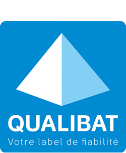 Qualibat