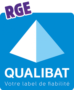 Qualibat RGE