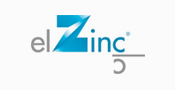 elZinc