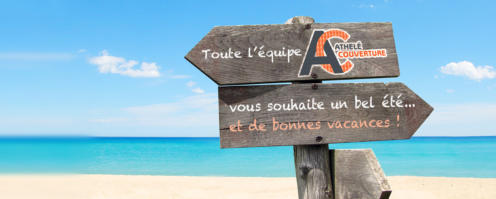 ET BEL ÉTÉ 2025 !