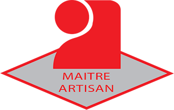 Maître artisan