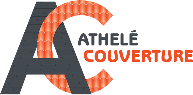 ATHELÉ COUVERTURE